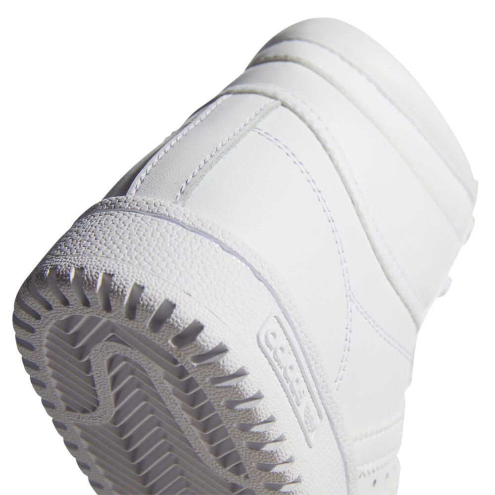 Zapatillas Adulto Adidas Top Ten Blanco 7/7