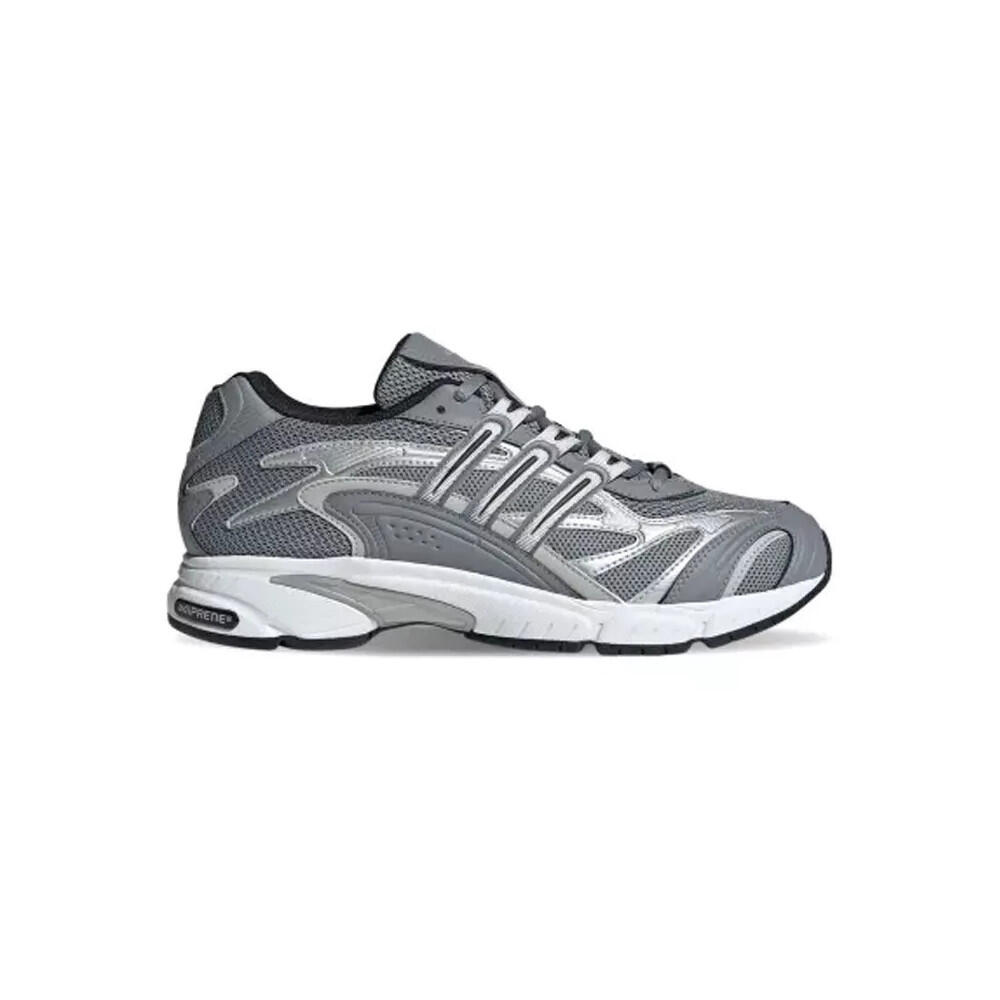 Zapatillas Adidas Sport Performance Temper Run 2 Adidas Originals 3/7