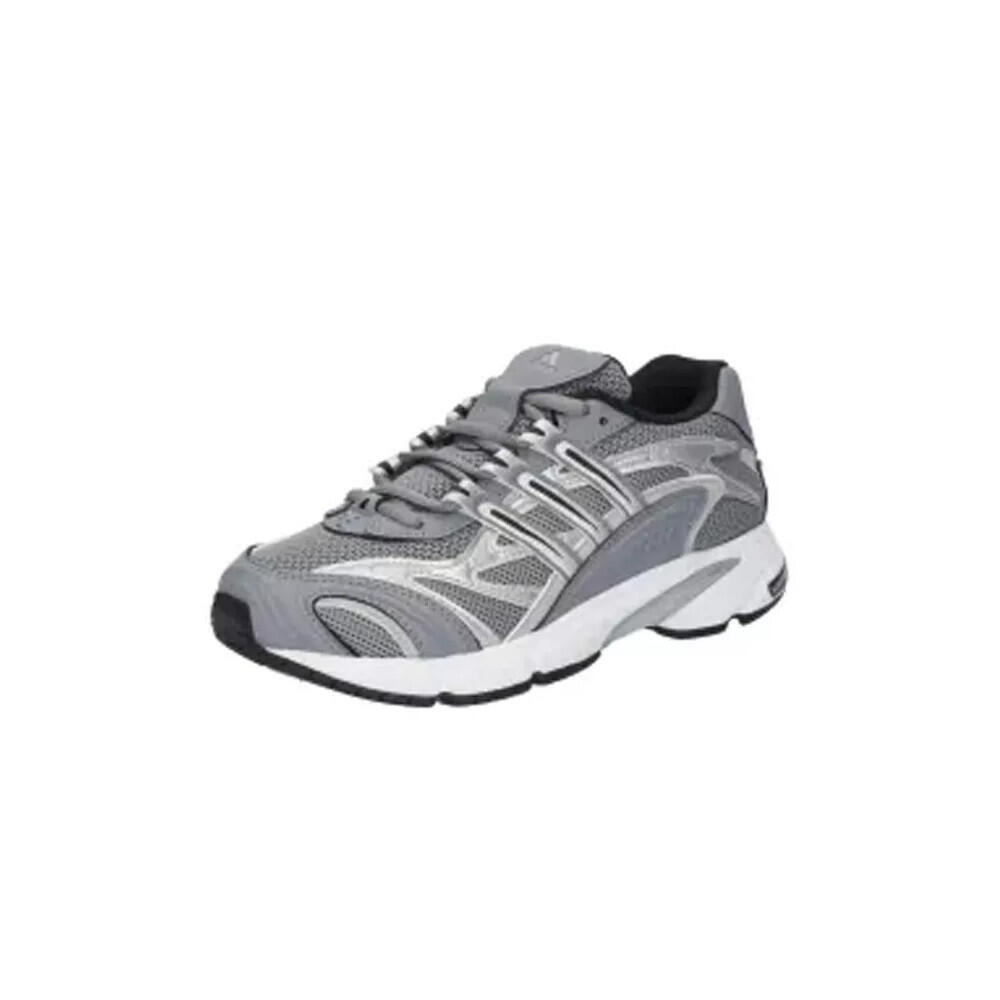 Zapatillas Adidas Sport Performance Temper Run 2 Adidas Originals 2/7