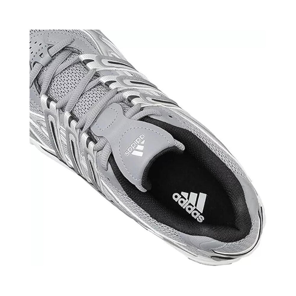 Zapatillas Adidas Sport Performance Temper Run 2 Adidas Originals 7/7