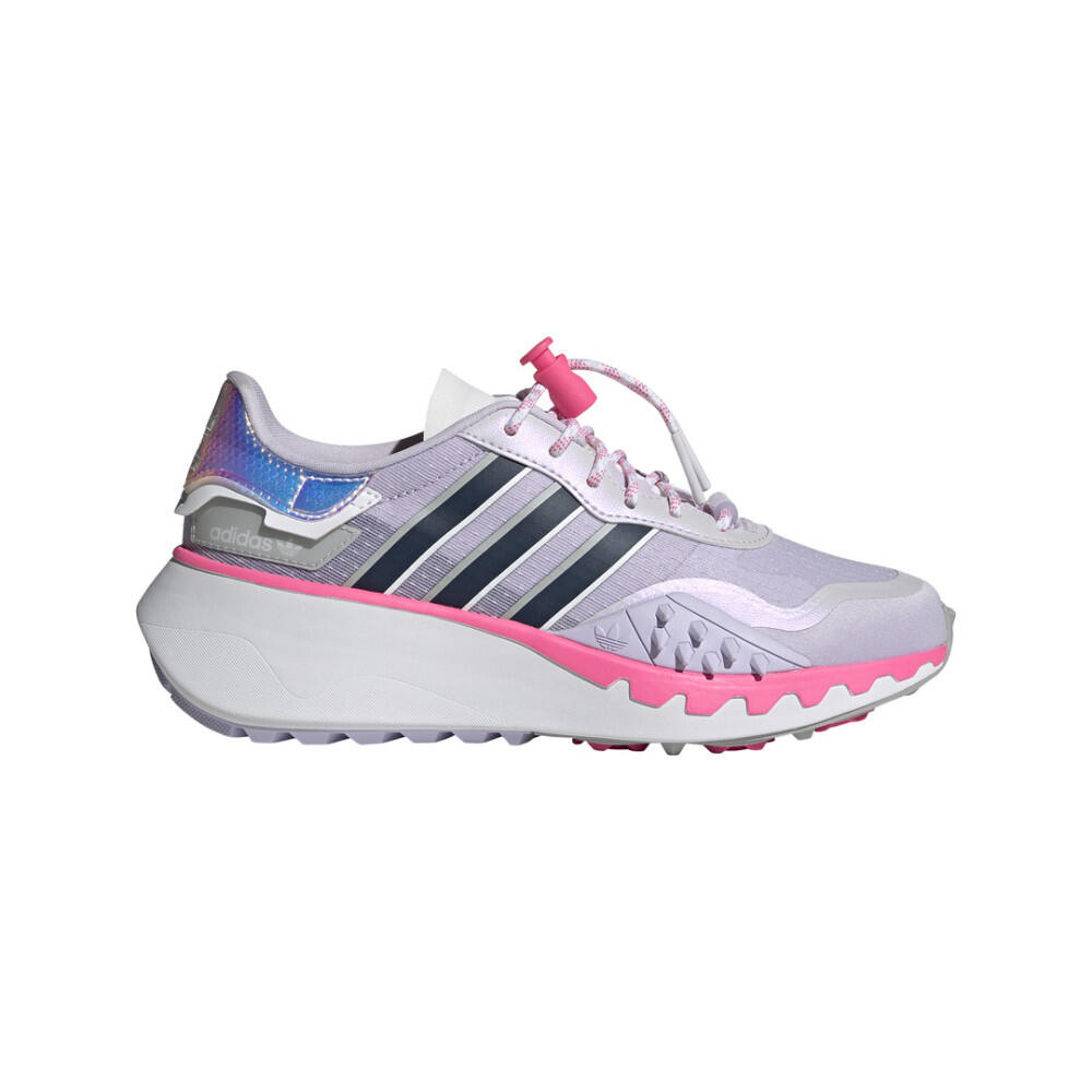 Zapatillas adidas originals CHOIGO W 3/7
