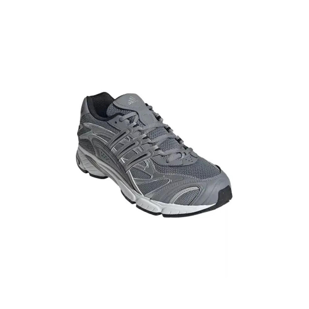 Zapatillas Adidas Sport Performance Temper Run 2 Adidas Originals 5/7