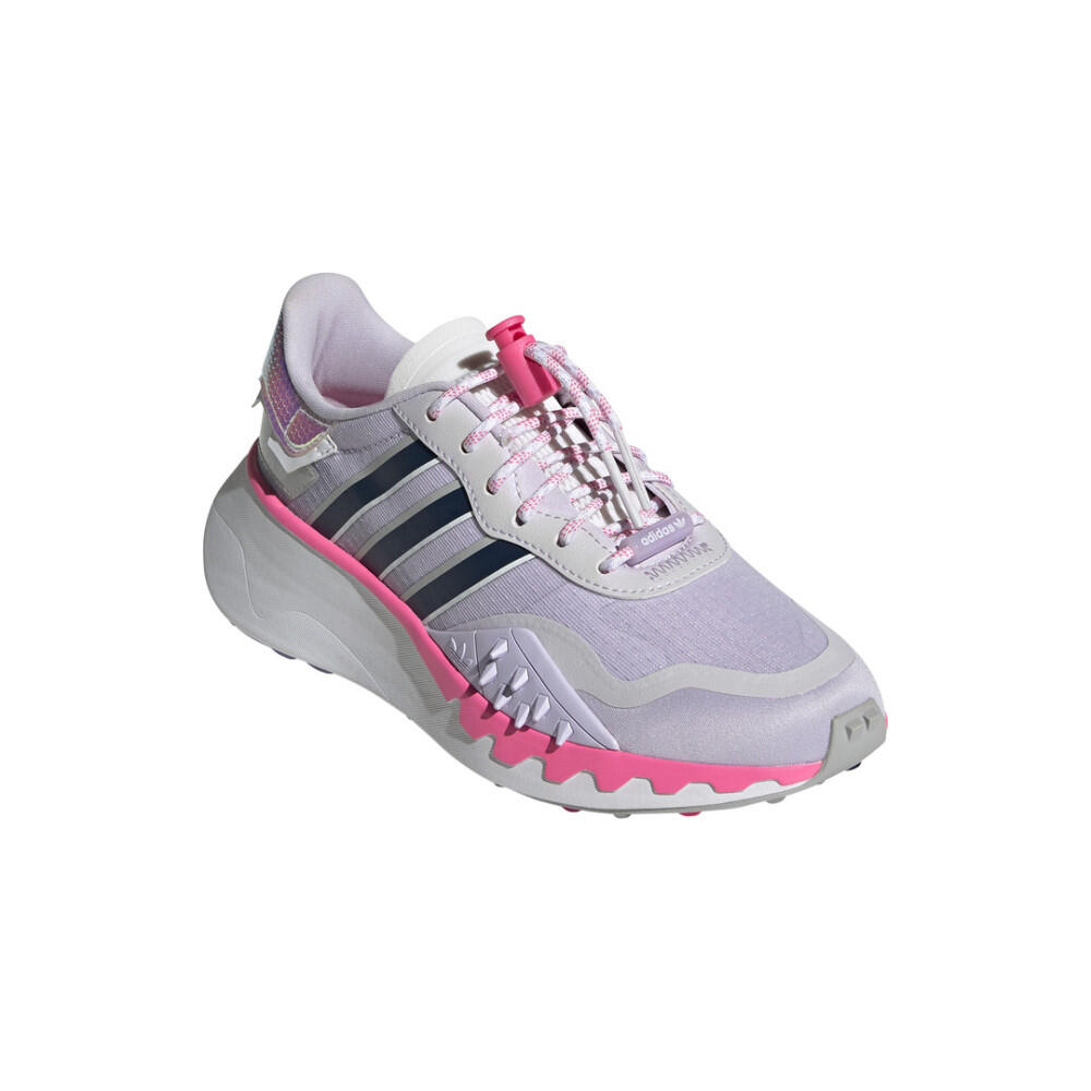 Zapatillas adidas originals CHOIGO W 2/7