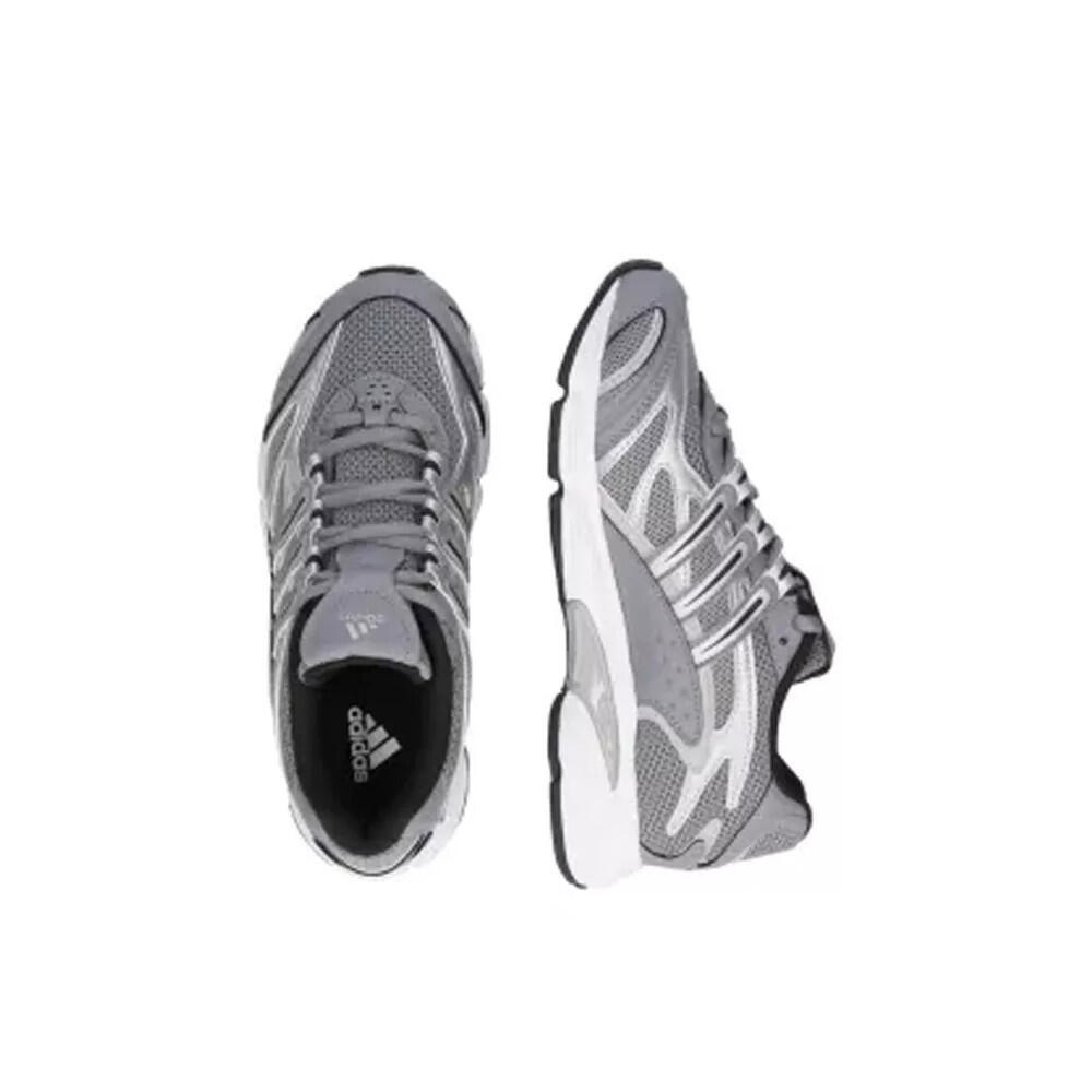 Zapatillas Adidas Sport Performance Temper Run 2 Adidas Originals 4/7