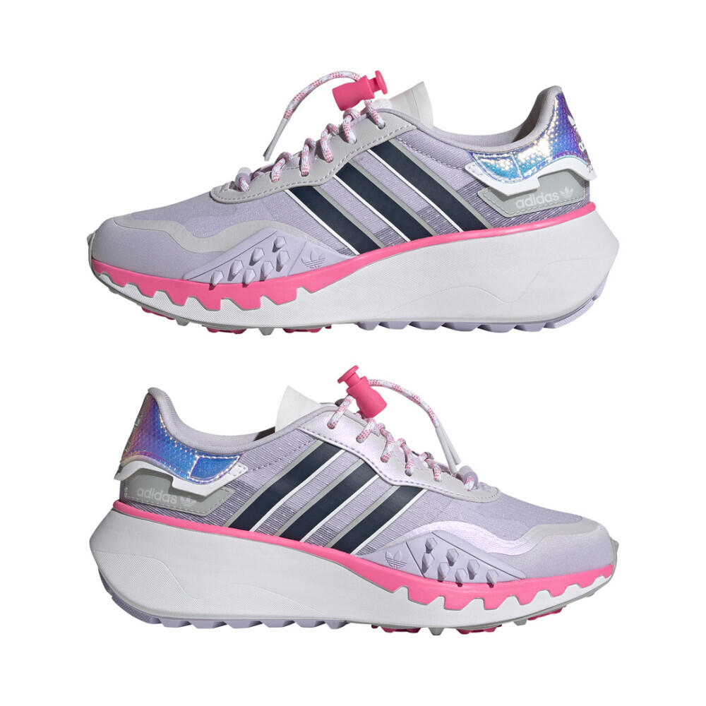 Zapatillas adidas originals CHOIGO W 5/7