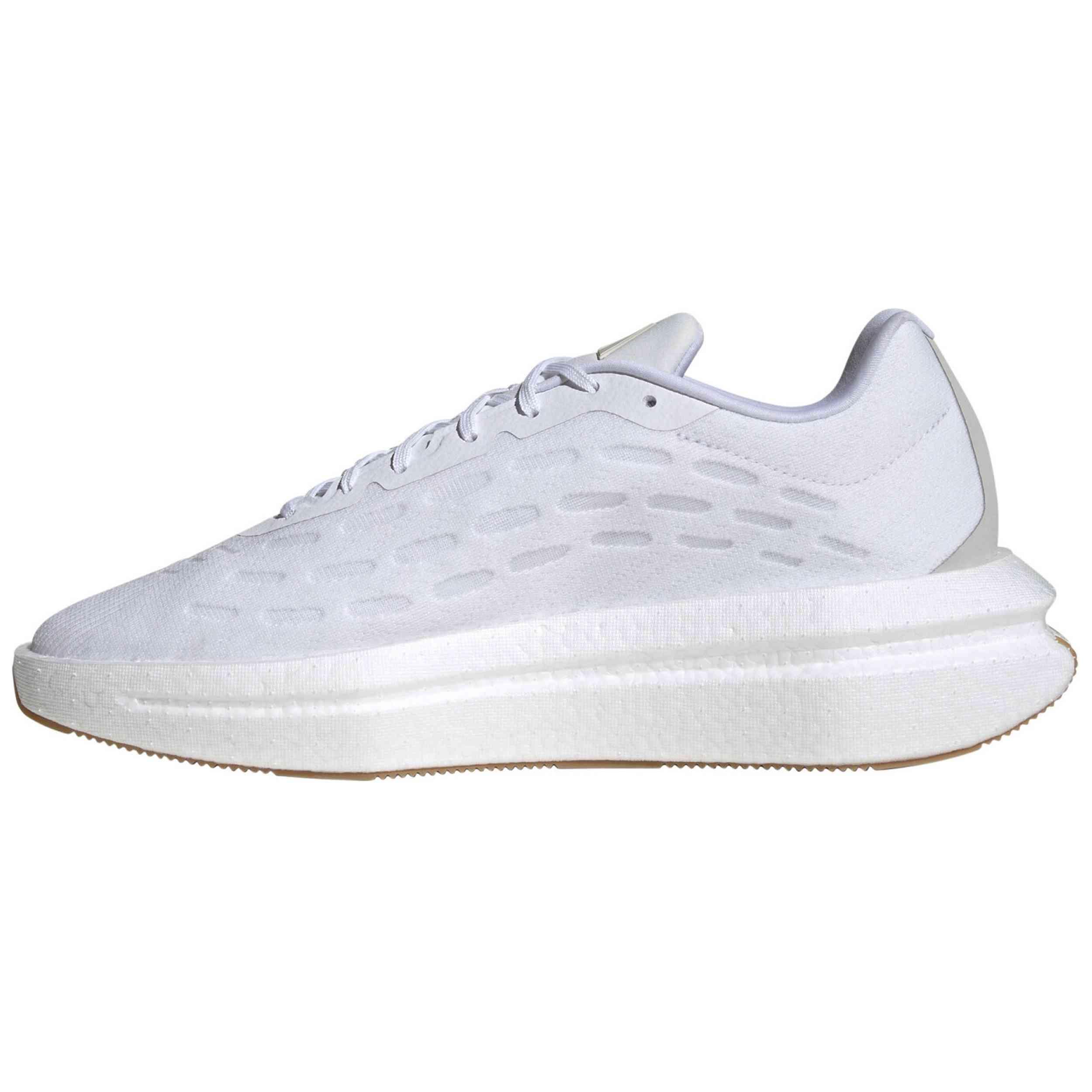 Zapatillas Adidas modelo JR5505 para unisex 2/4