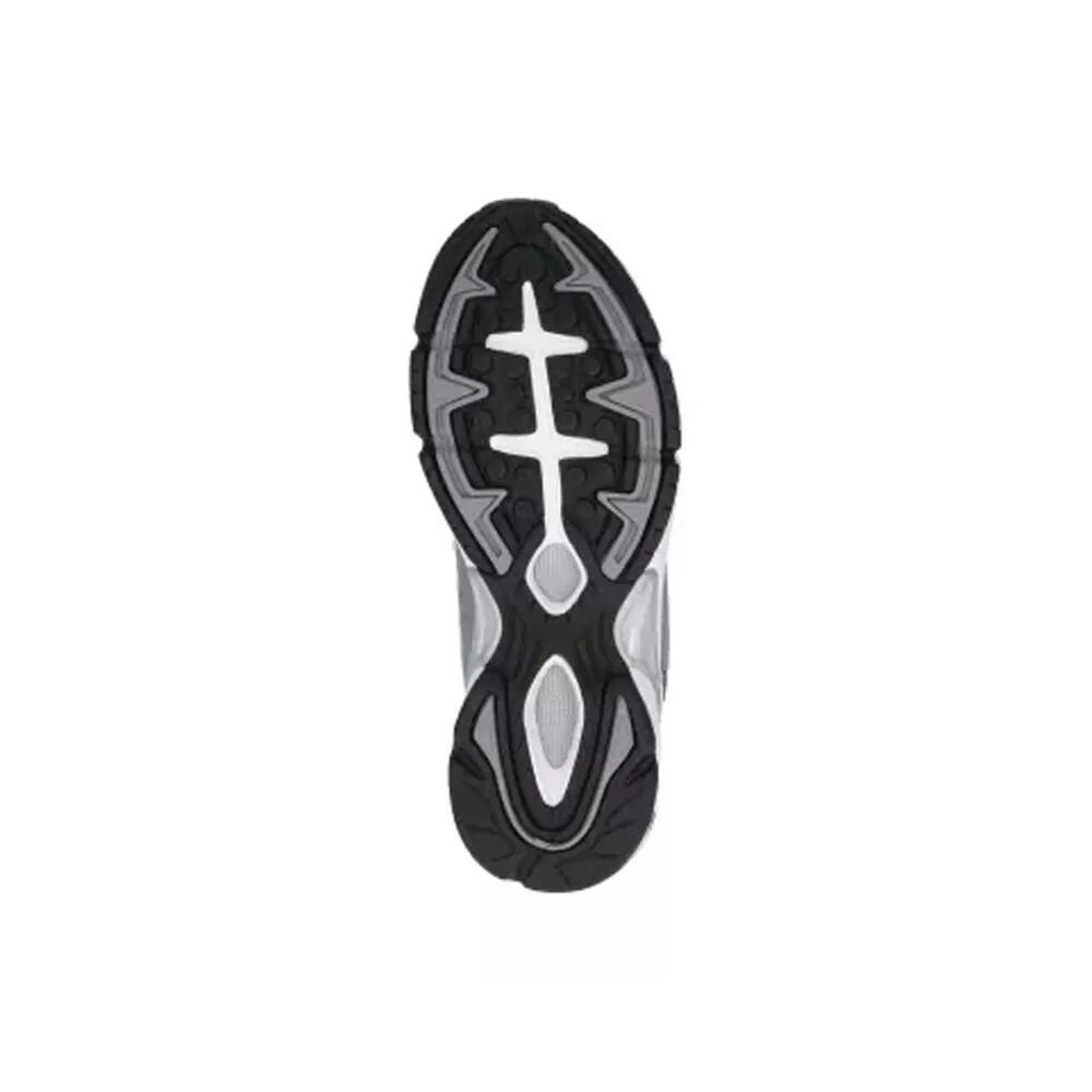 Zapatillas Adidas Sport Performance Temper Run 2 Adidas Originals 6/7