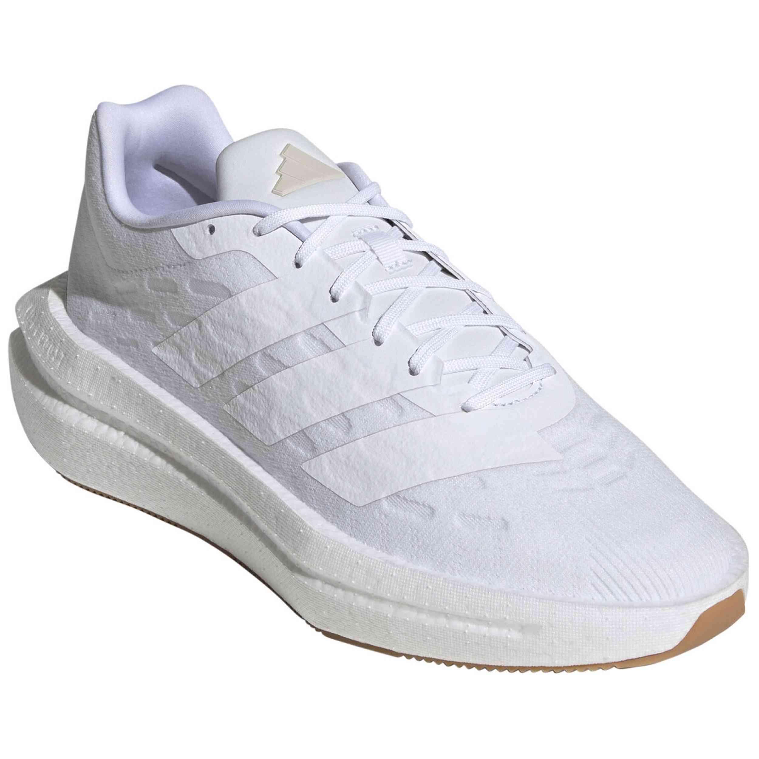 Zapatillas Adidas modelo JR5505 para unisex 4/4