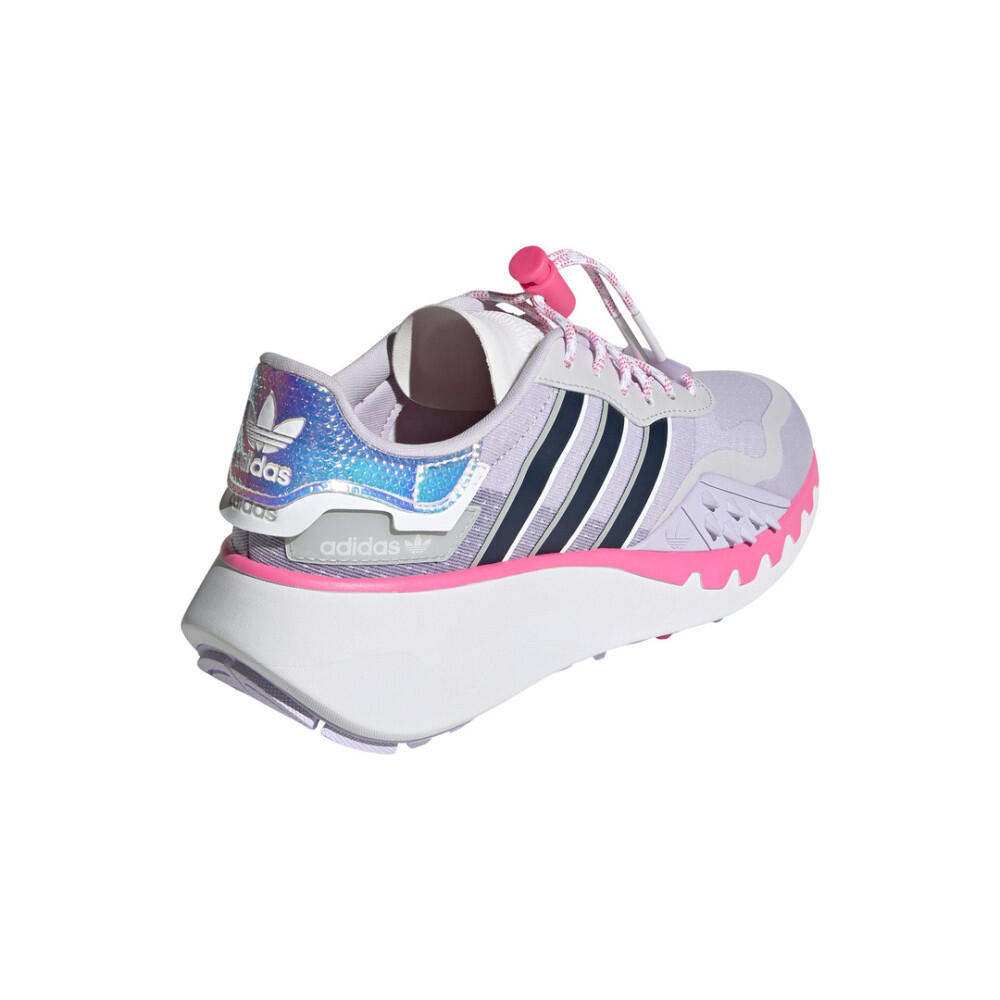 Zapatillas adidas originals CHOIGO W 4/7