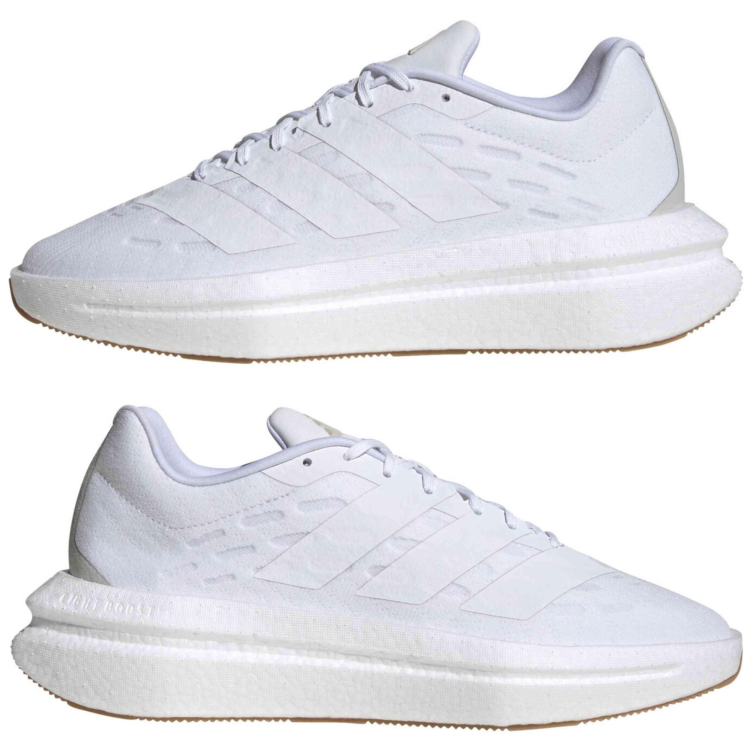 Zapatillas Adidas modelo JR5505 para unisex 3/4