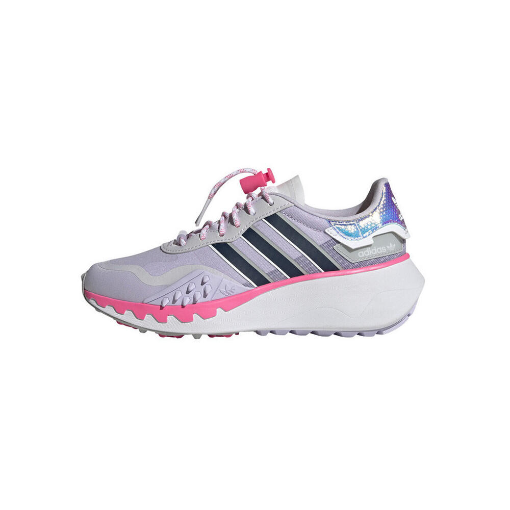 ADIDAS picture