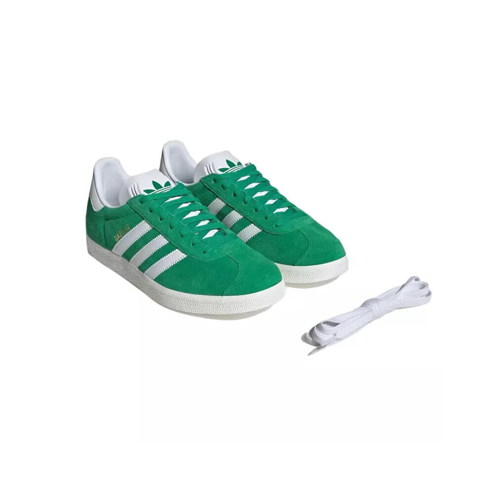 Zapatillas Adidas modelo IG2092 para hombre 7/7