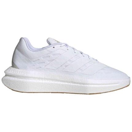 Zapatillas Adidas modelo JR5505 para unisex