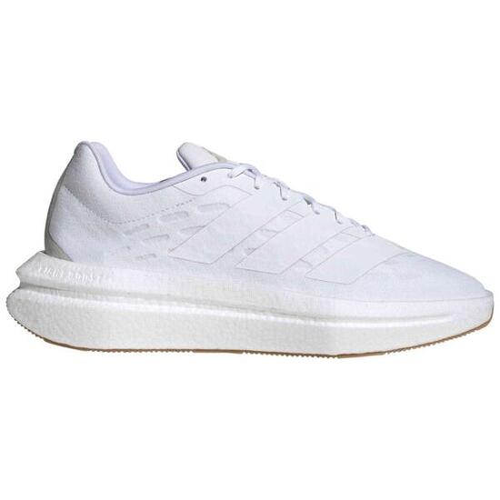 Zapatillas Adidas modelo JR5505 para unisex