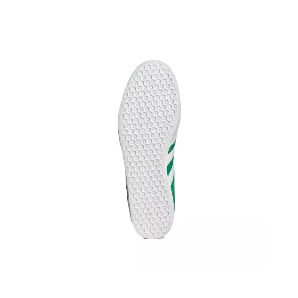 Zapatillas Adidas modelo IG2092 para hombre 6/7