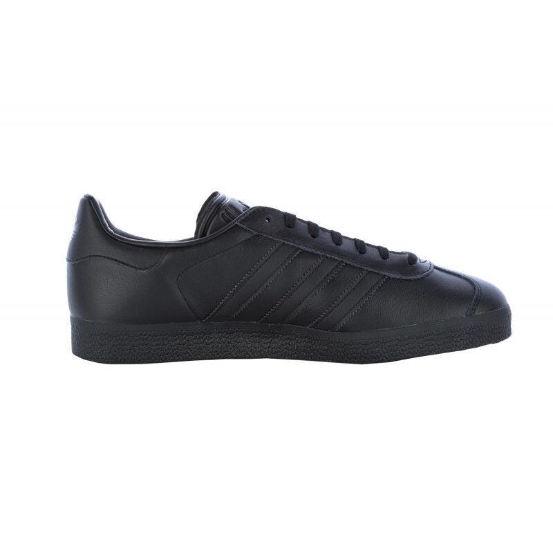 Zapatillas adidas originals Gazelle 3/5