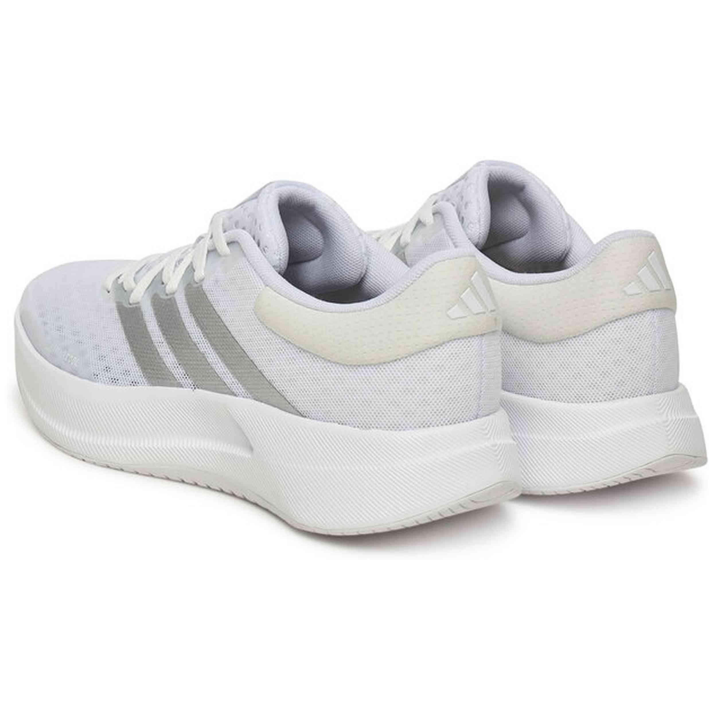 Scarpe Adidas modello JP5799 per donne 3/5