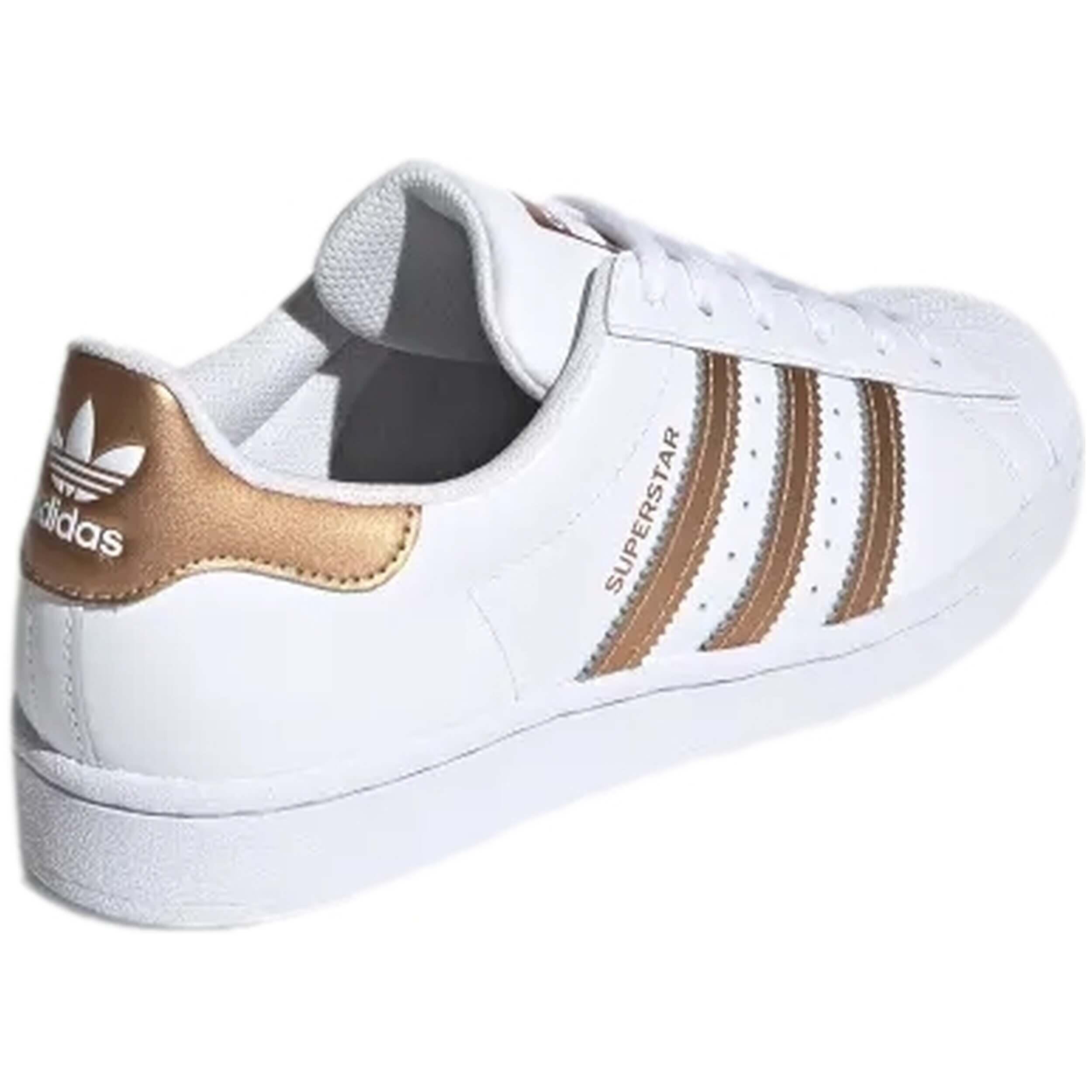 Zapatillas Adidas modelo FX7484 para mujer 5/5
