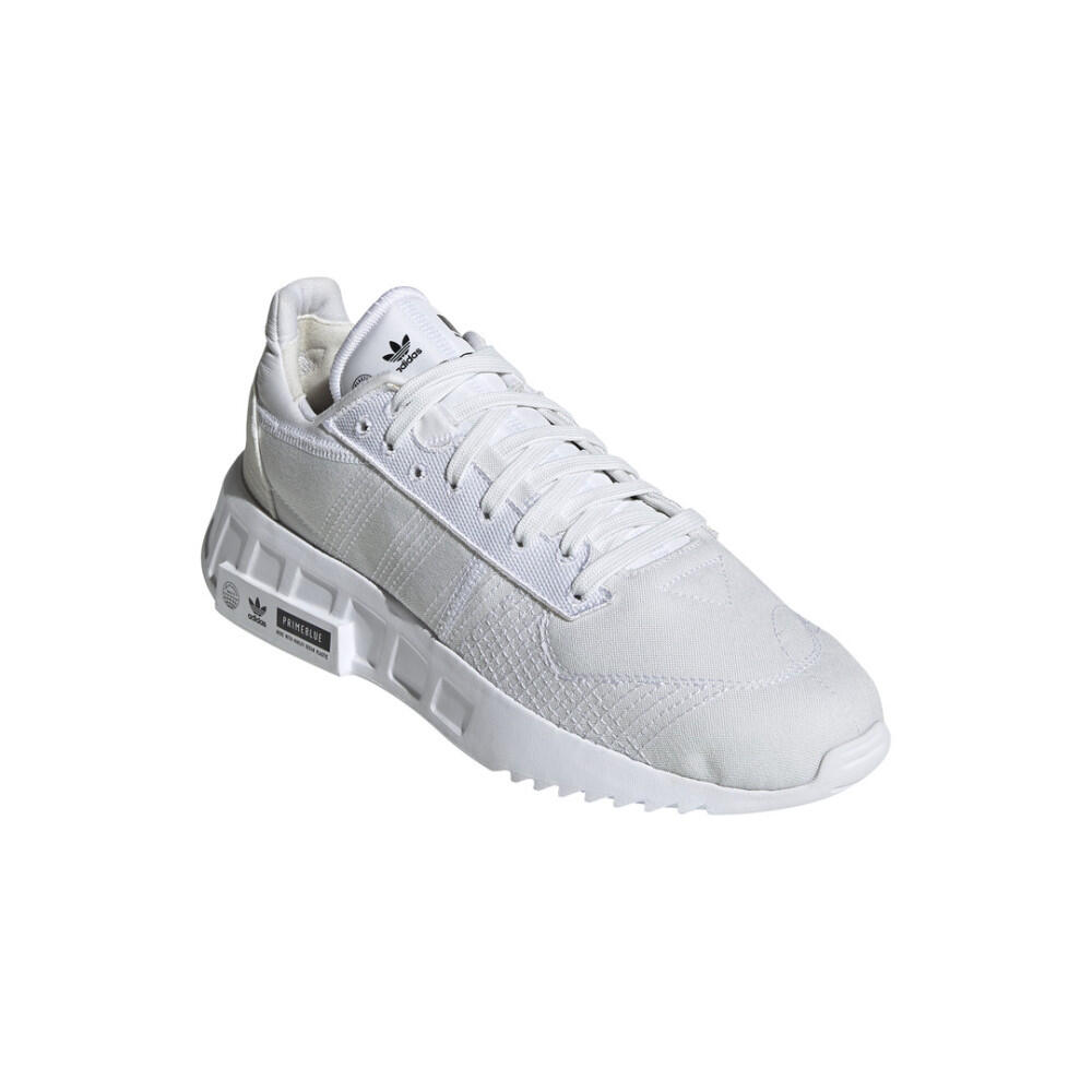 Zapatillas adidas originals Geodiver+Primeblue 2/7