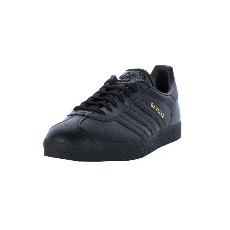 Zapatillas adidas originals Gazelle 2/5
