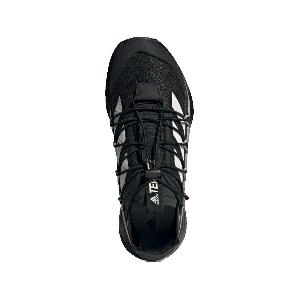 Zapatillas de trekking Hombre Adidas Terrex Voyager Negro 2/5