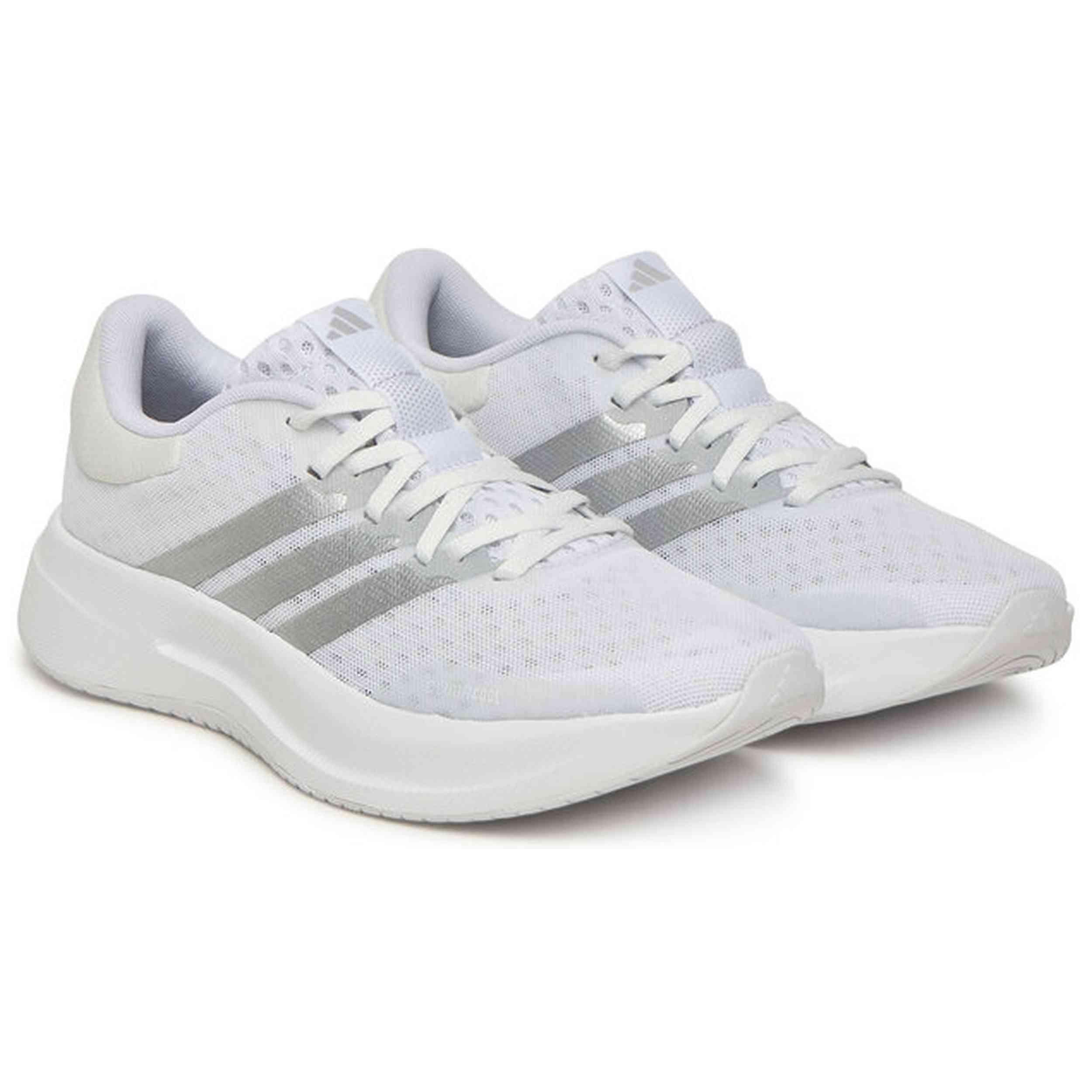Scarpe Adidas modello JP5799 per donne 2/5