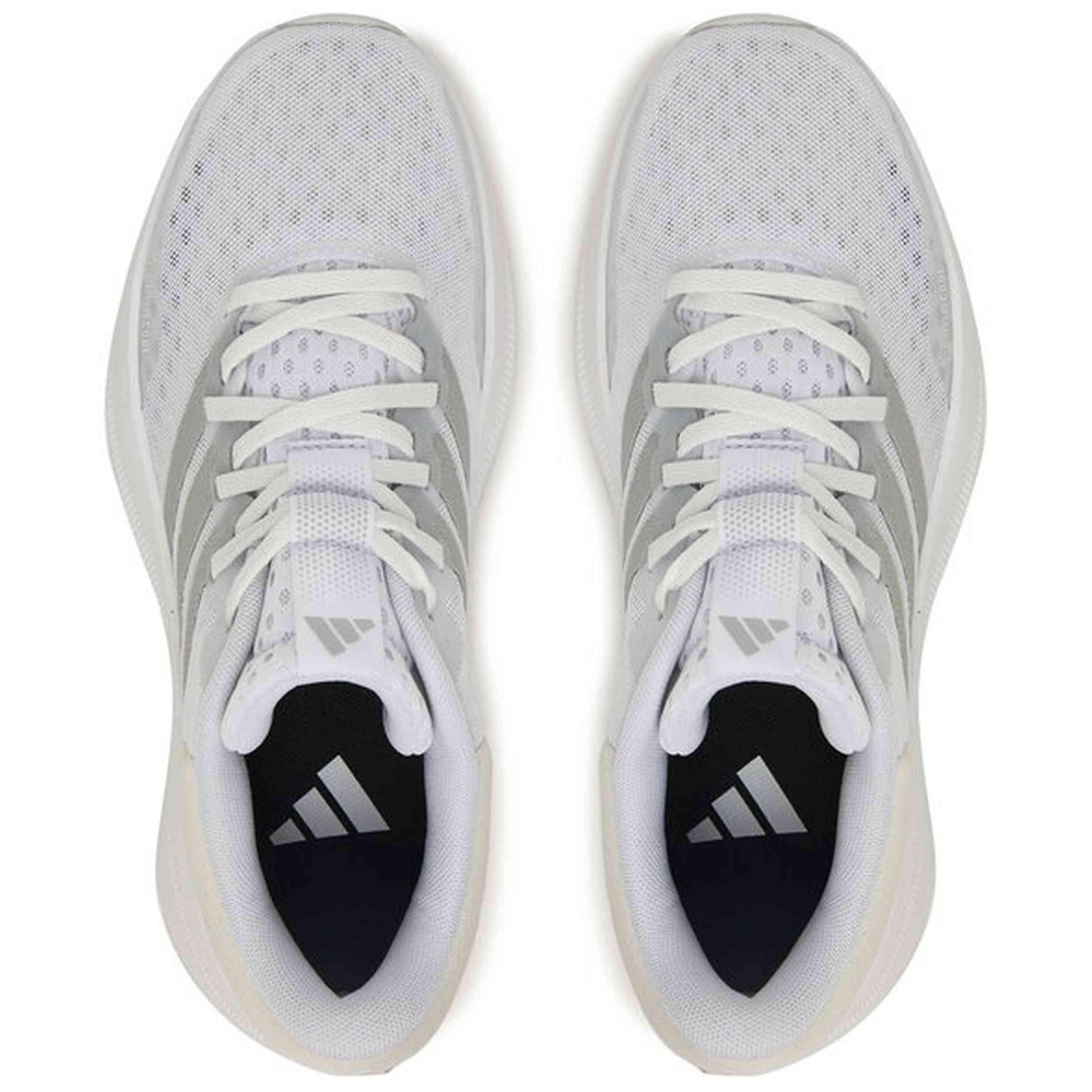 Scarpe Adidas modello JP5799 per donne 5/5
