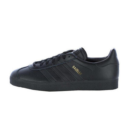 Zapatillas adidas originals Gazelle