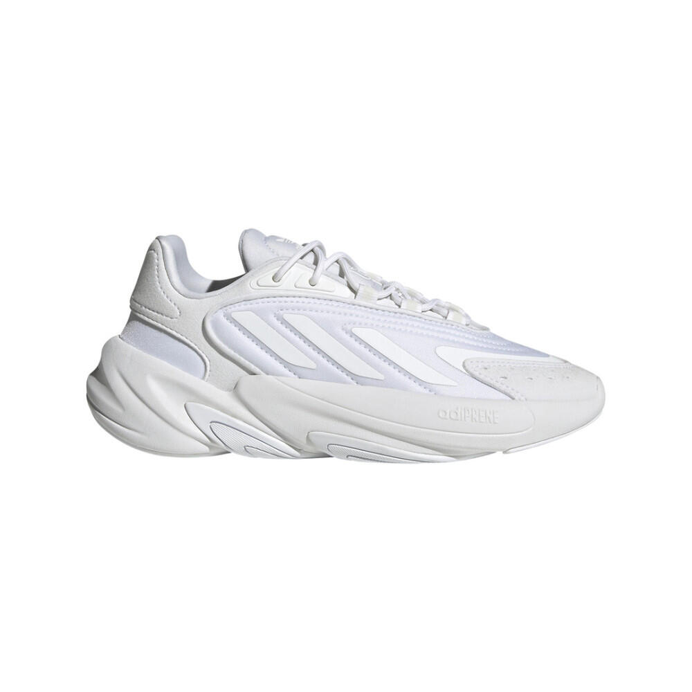 Zapatillas Adulto Adidas Ozelia Blanco 3/7