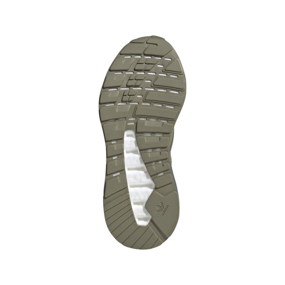Cesta de Baloncesto Junior adidas originals ZX 2K BOOTS 7/7