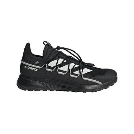 Zapatillas de trekking Hombre Adidas Terrex Voyager Negro