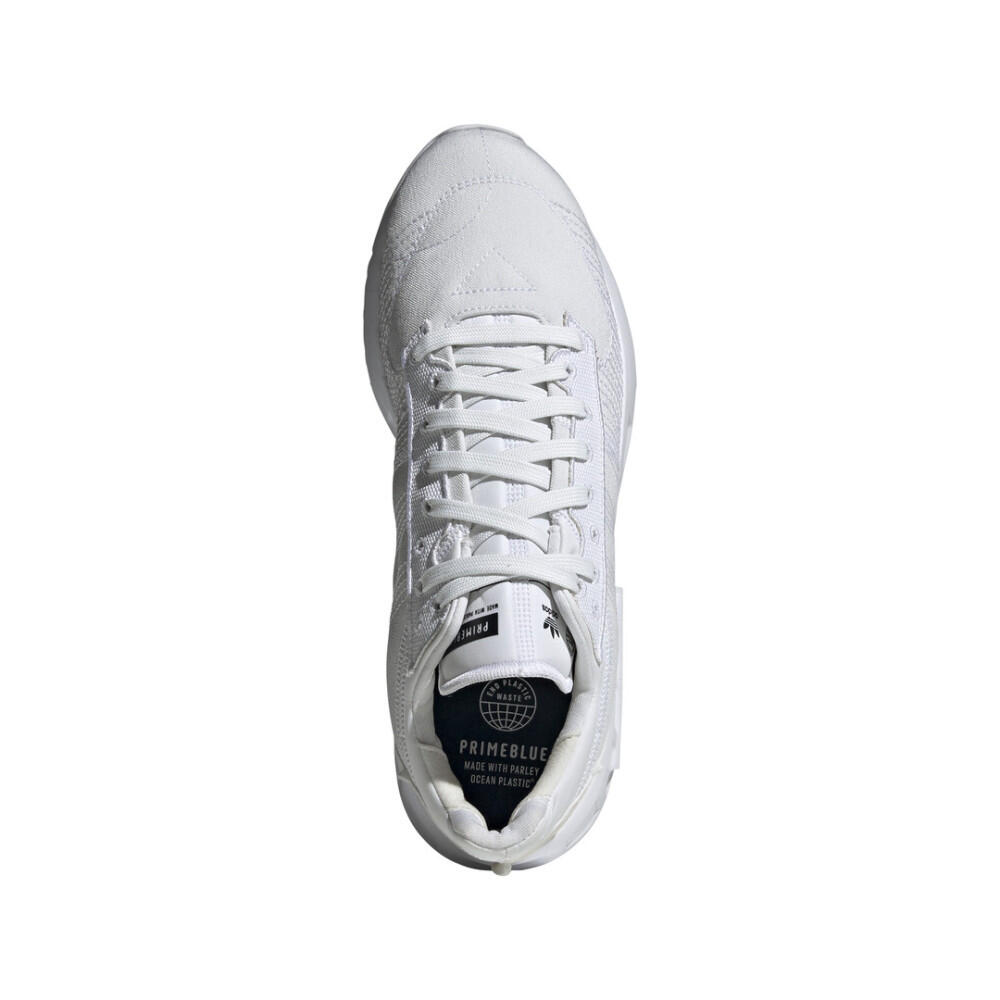 Zapatillas adidas originals Geodiver+Primeblue 4/7