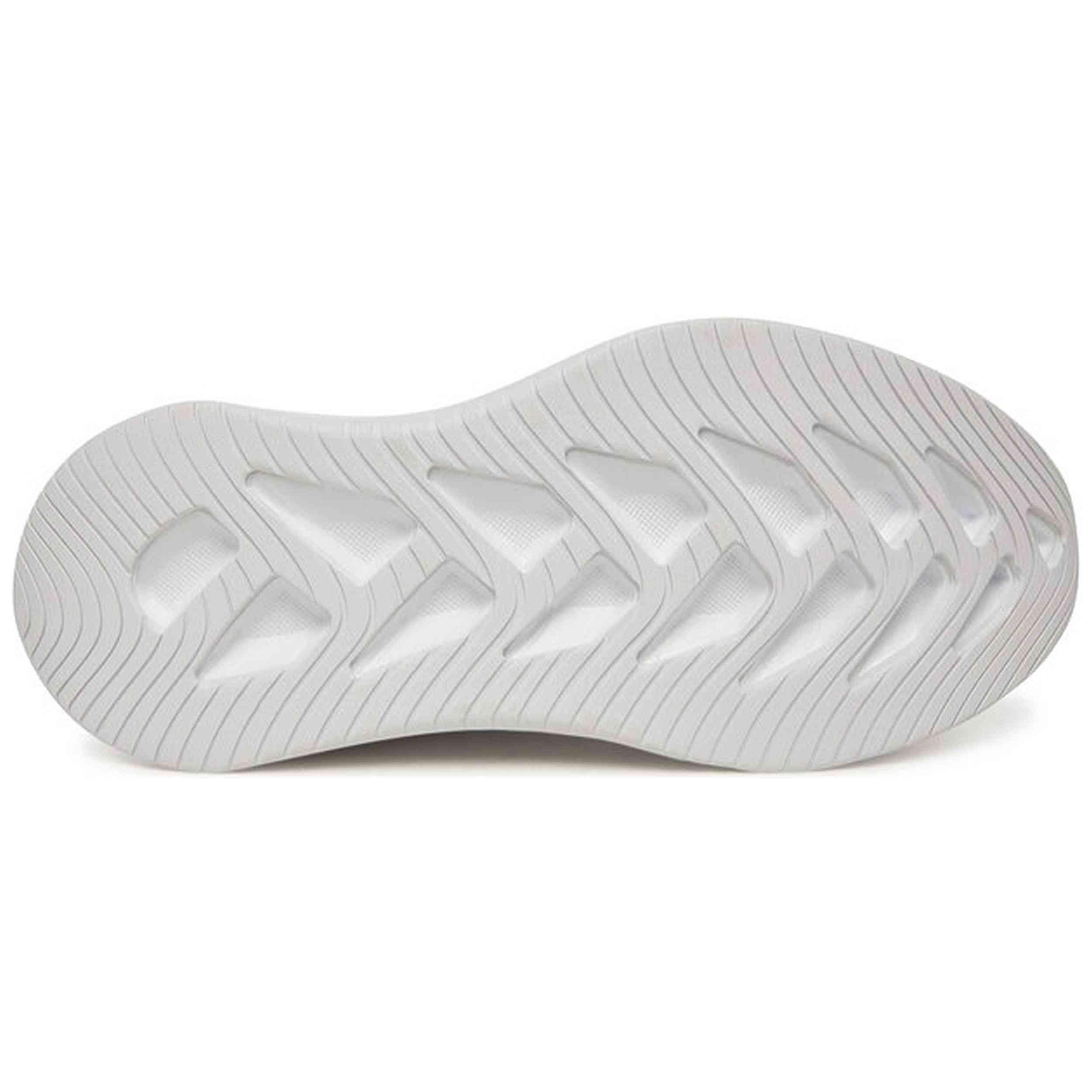 Scarpe Adidas modello JP5799 per donne 4/5