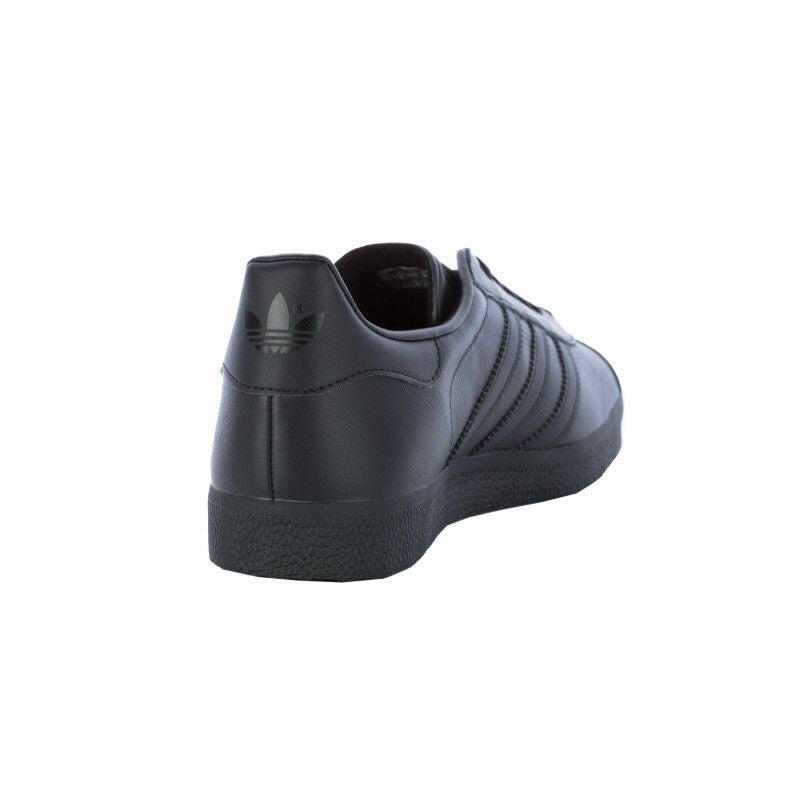 Zapatillas adidas originals Gazelle 4/5