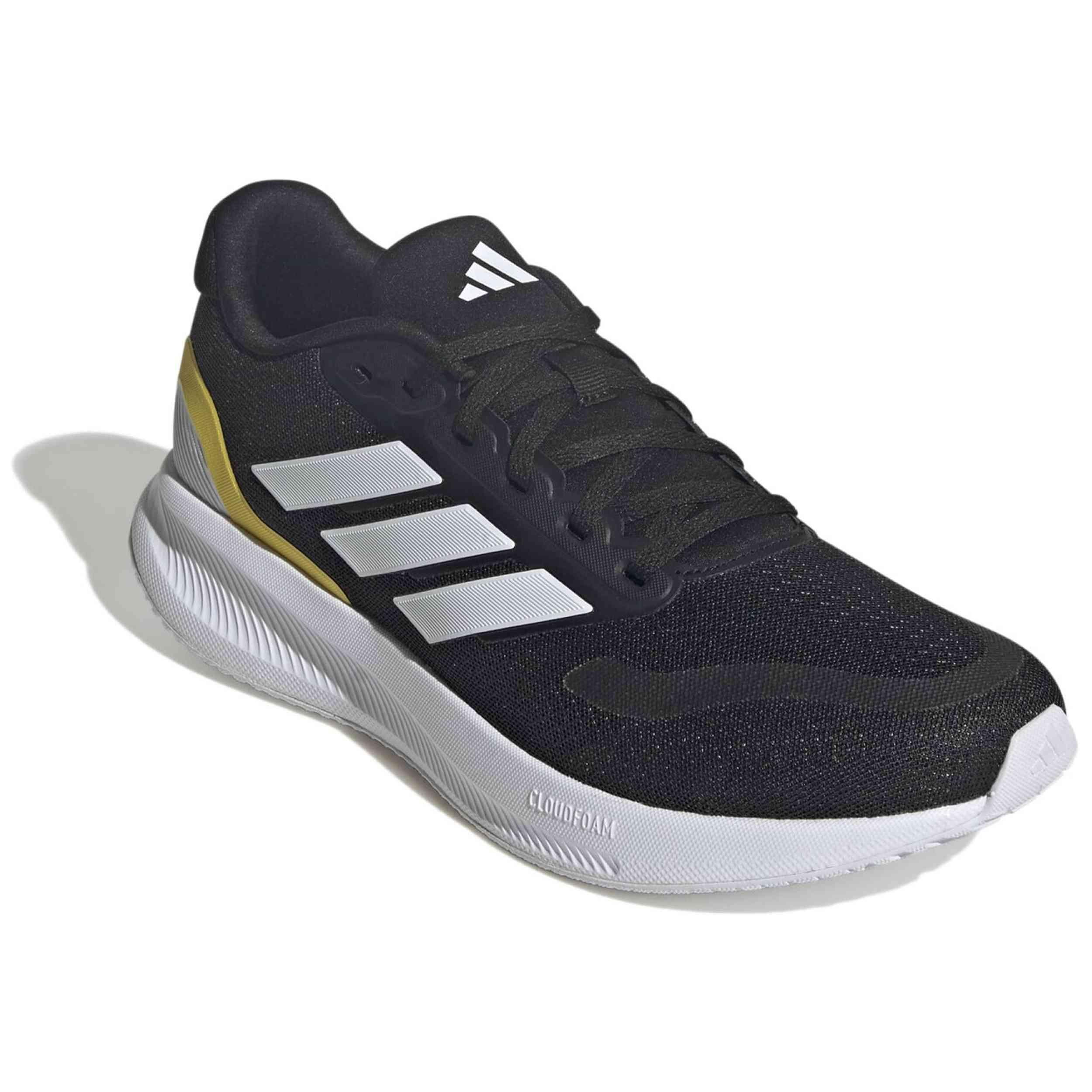 Scarpe Adidas modello JQ3824 per uomini 2/5
