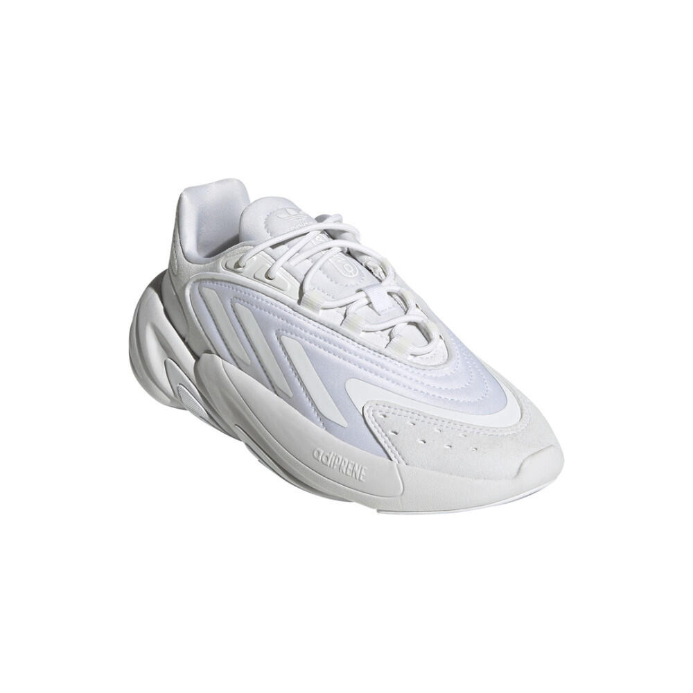 Zapatillas Adulto Adidas Ozelia Blanco 2/7