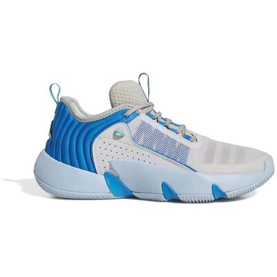Scarpe da basket Adidas modello IF5610 per uomini