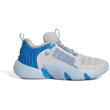 Zapatillas de baloncesto Adidas modelo IF5610 para hombre