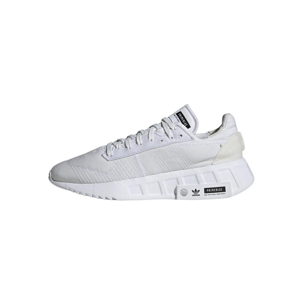 ADIDAS picture