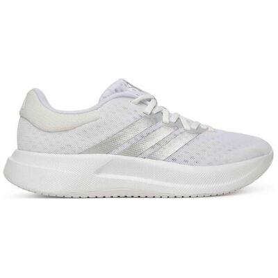 Schoen adidas model jp5799 voor vrouwen
