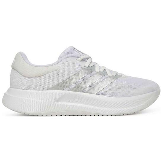 Baskets Adidas modèle JP5799 pour femmes