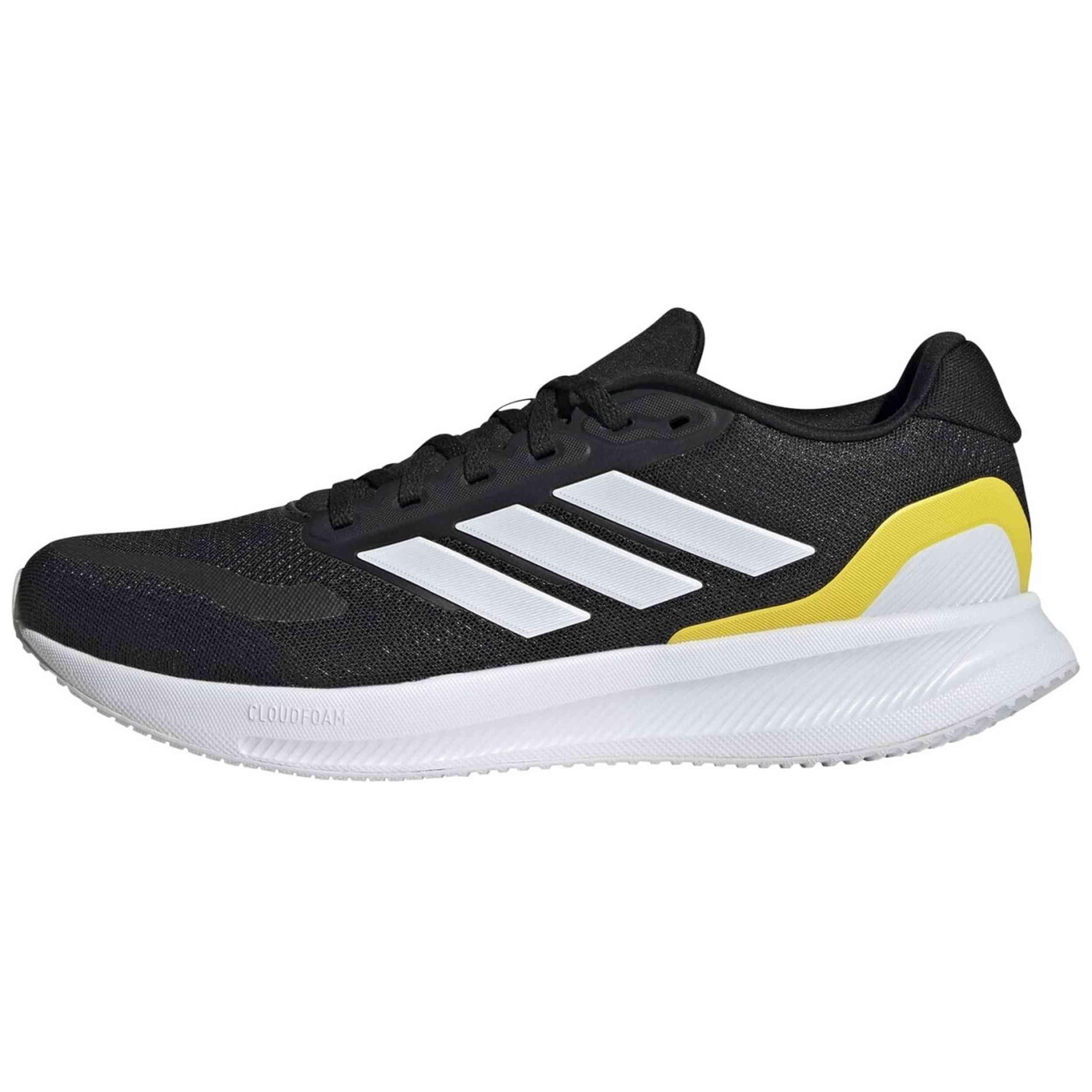 Scarpe Adidas modello JQ3824 per uomini 5/5