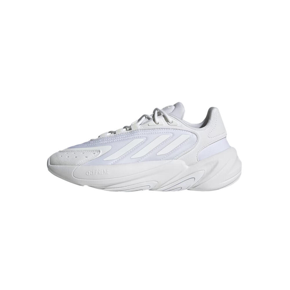 ADIDAS picture