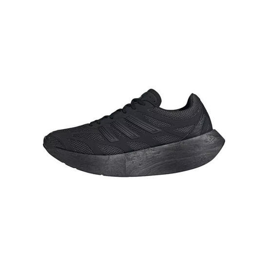 Zapatillas Adidas Sport Performance Adizero Aruku Adidas