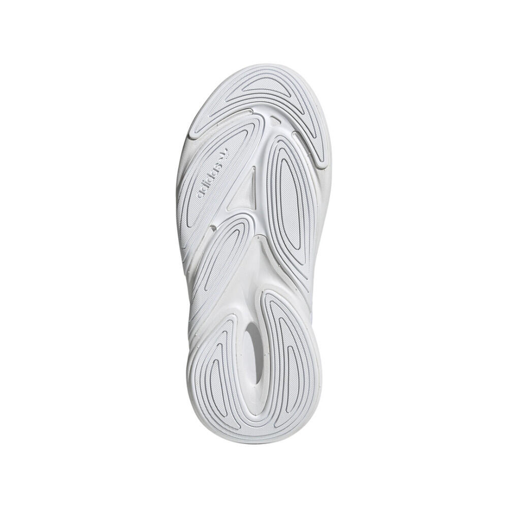 Zapatillas Adulto Adidas Ozelia Blanco 7/7