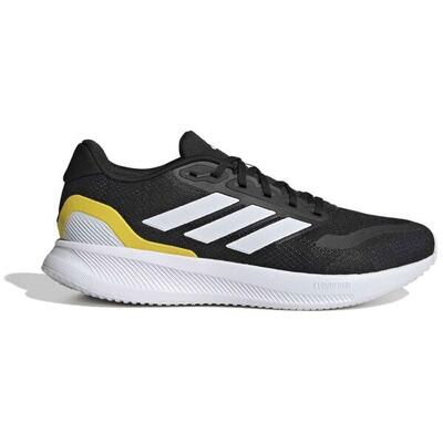 Schoen adidas model jq3824 voor mannen