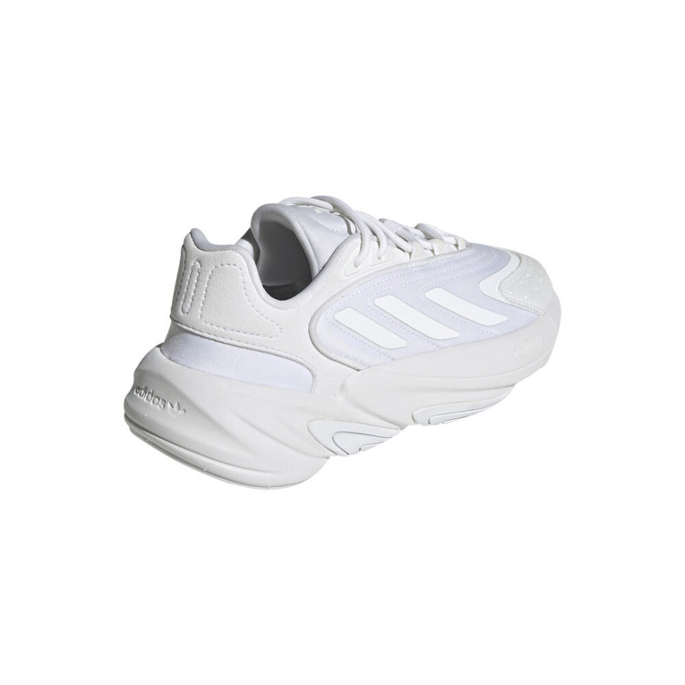 Zapatillas Adulto Adidas Ozelia Blanco 4/7