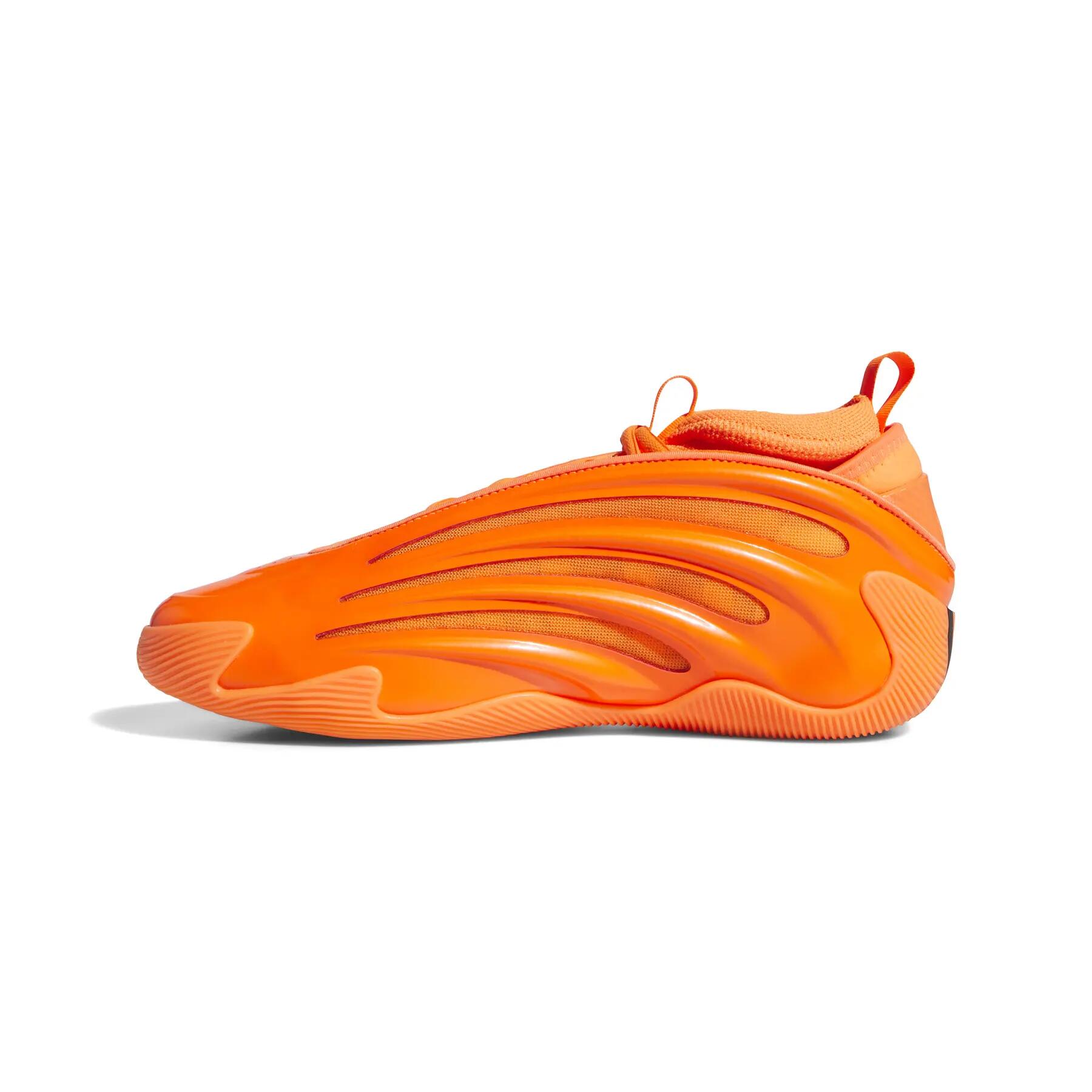 Zapatillas de baloncesto Harden Volume 9 Dynamo 3/7