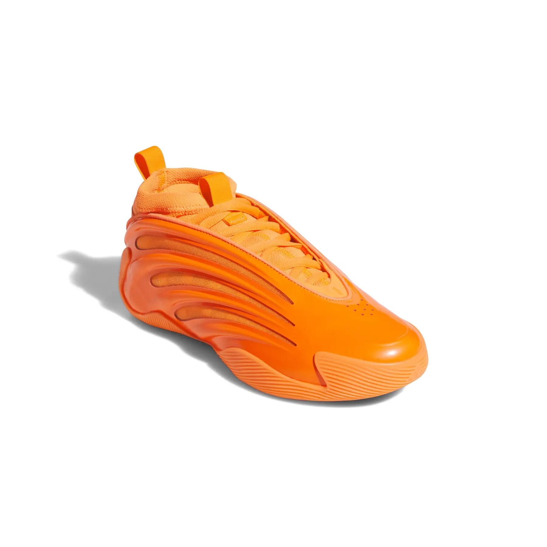 Zapatillas de baloncesto Harden Volume 9 Dynamo 2/7