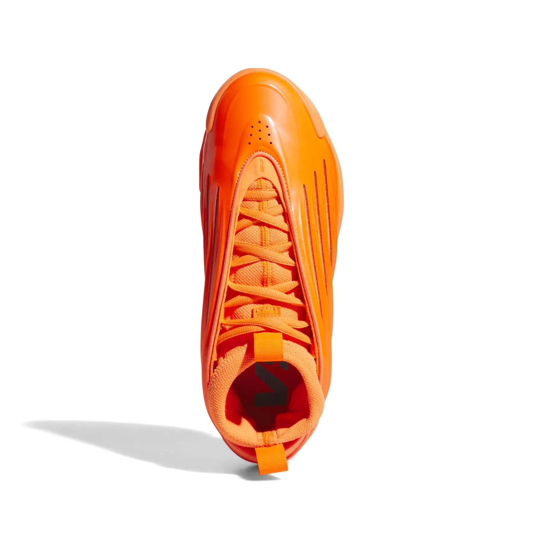Zapatillas de baloncesto Harden Volume 9 Dynamo 5/7